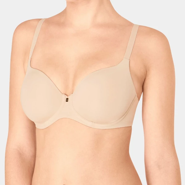 Triumph Body Make-up Essentials WP