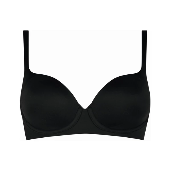 Triumph Body Make-up Soft Touch WP