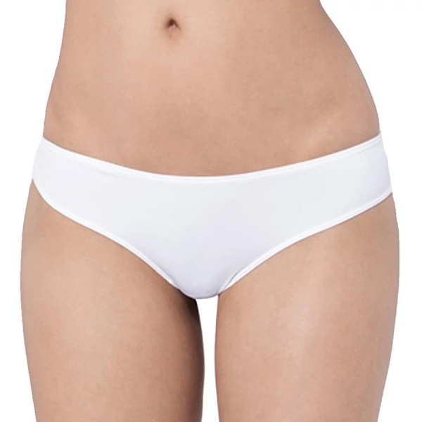 Triumph Lovely Micro Brazilian String
