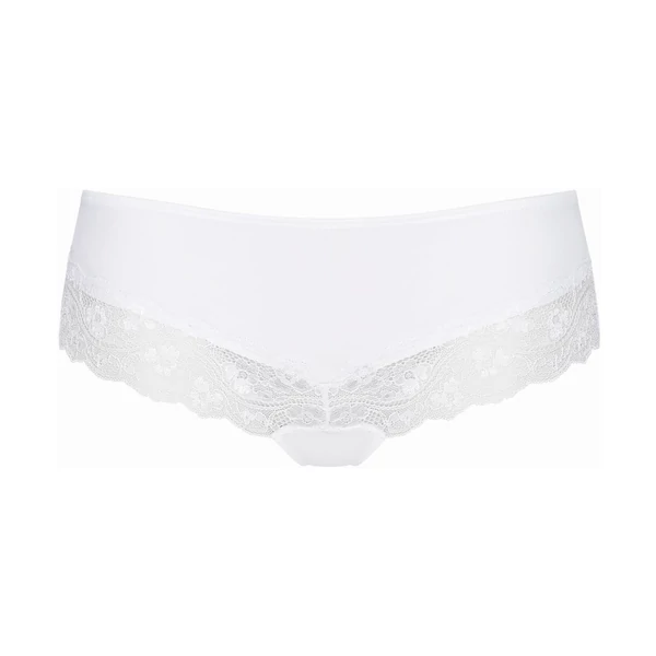 Triumph Lovely Micro Hipster alsó
