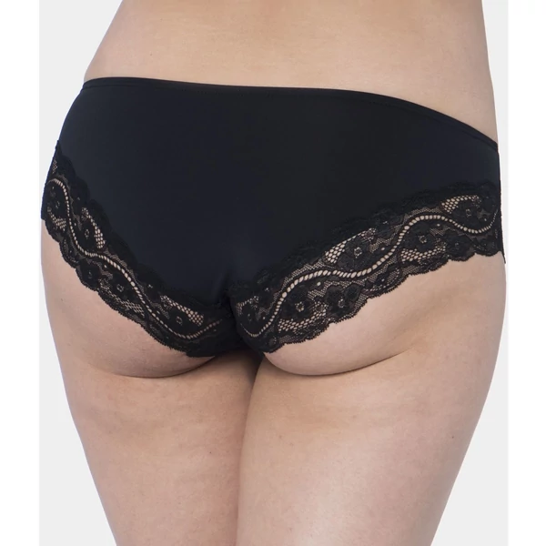 Triumph Lovely Micro Hipster alsó
