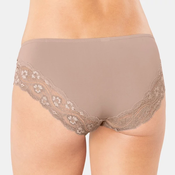 Triumph Lovely Micro Hipster alsó