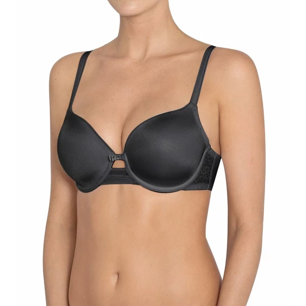 Triumph Beauty-Full Essential WP
