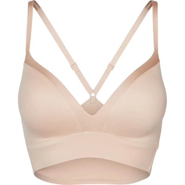 Triumph Body Make-up Soft Touch P01 EX
