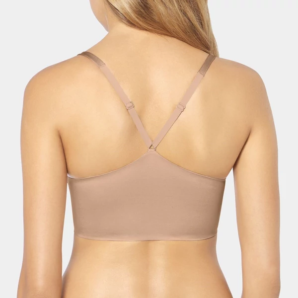 Triumph Body Make-up Soft Touch P01 EX