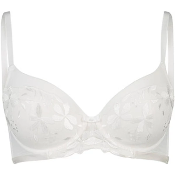 Triumph Sexy Angel Spotlight WHU 