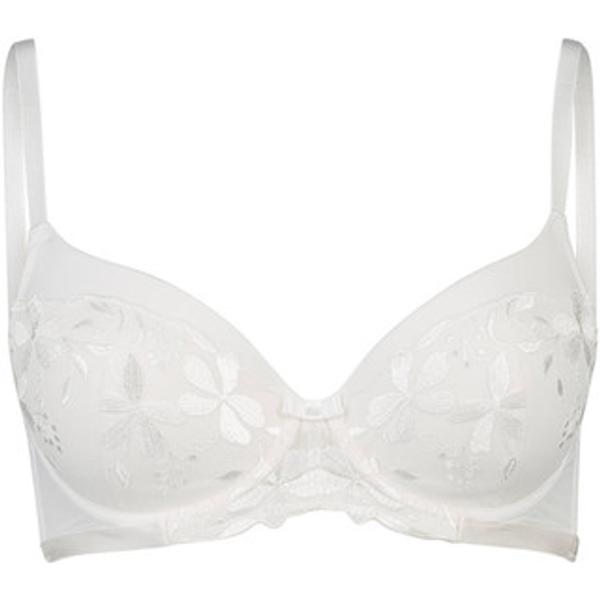 Triumph Sexy Angel Spotlight WHU 