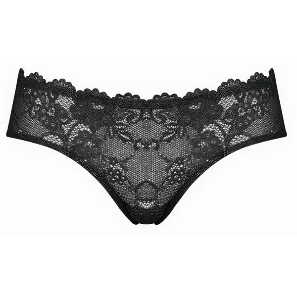 Triumph Tempting Lace Hipster