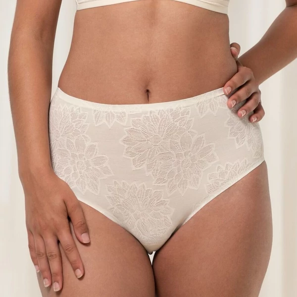 Triumph Fit Smart Maxi