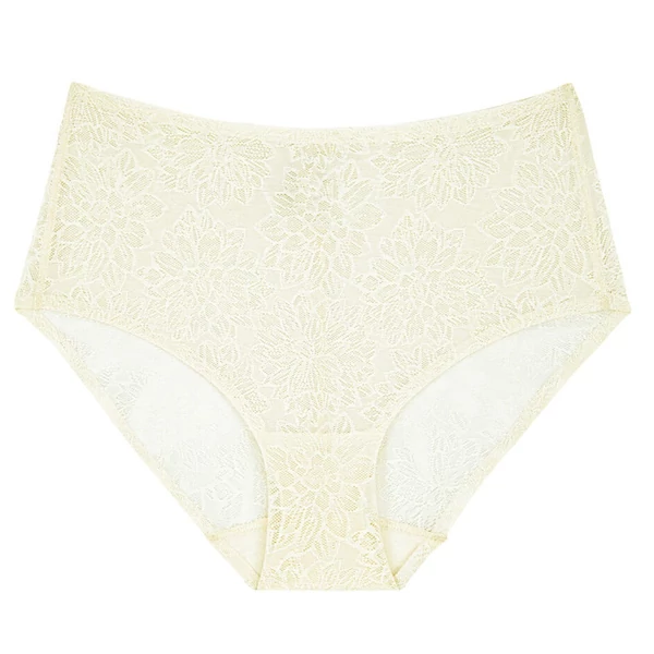 Triumph Fit Smart Maxi