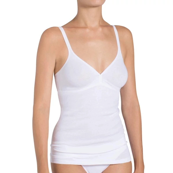 Triumph Katia Basic BV 01 Shirt