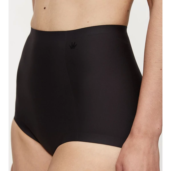 Triumph Medium Shaping Series Highwaist Panty