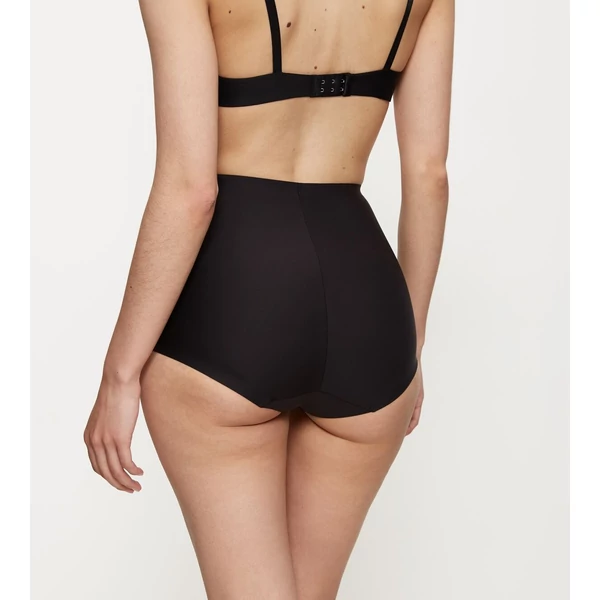 Triumph Medium Shaping Series Highwaist Panty