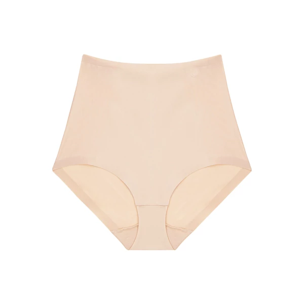 Triumph Medium Shaping Series Highwaist Panty