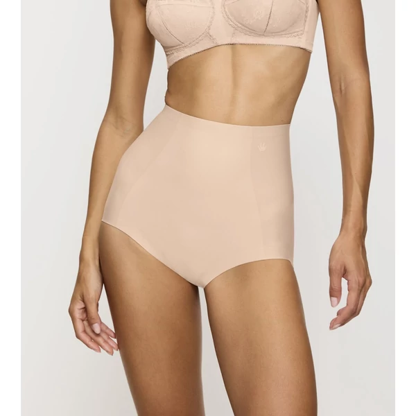 Triumph Medium Shaping Series Highwaist Panty