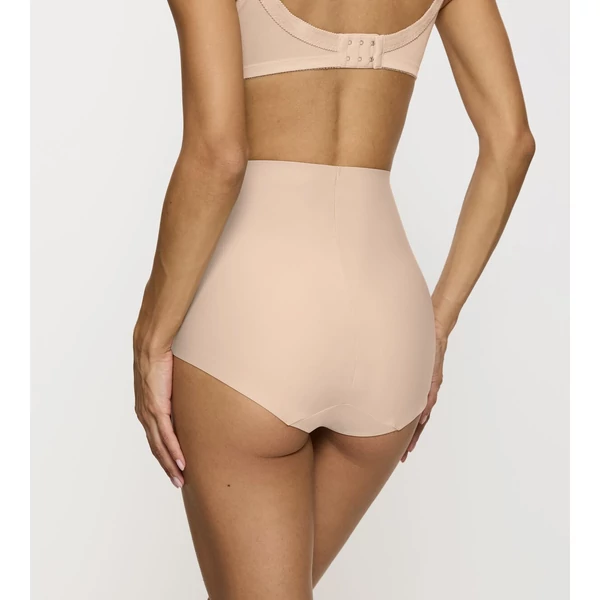 Triumph Medium Shaping Series Highwaist Panty