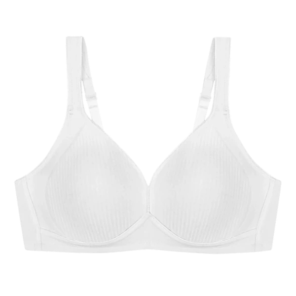 Triumph Modern Soft+Cotton N