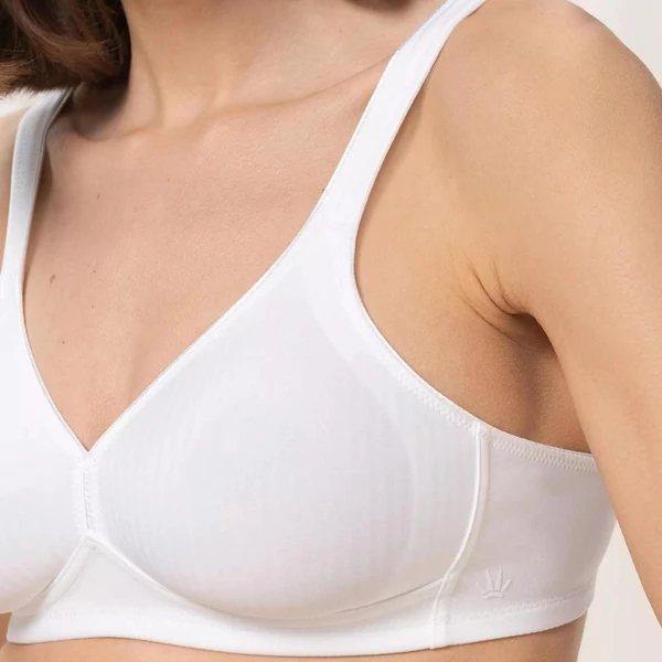 Triumph Modern Soft+Cotton N