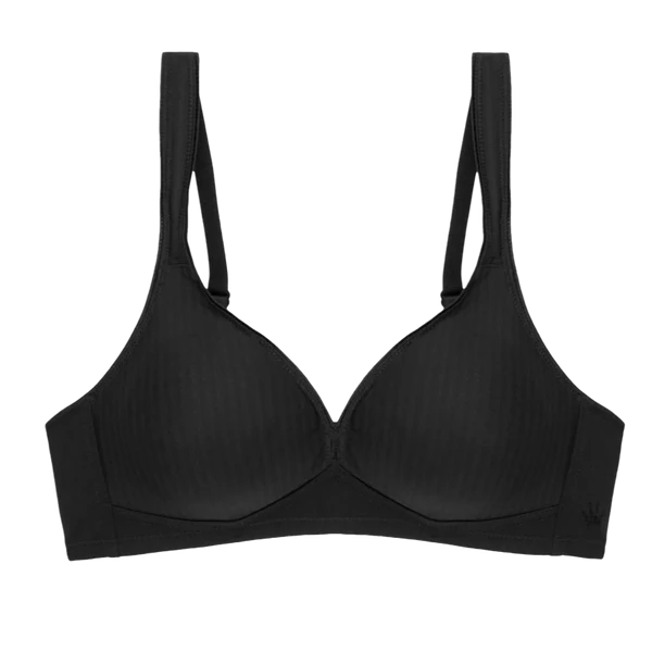 Triumph Modern Soft+Cotton N