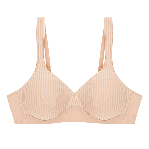 Triumph Modern Soft+Cotton N