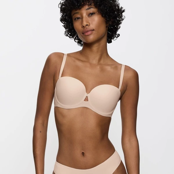 Triumph Pure Micro WDP