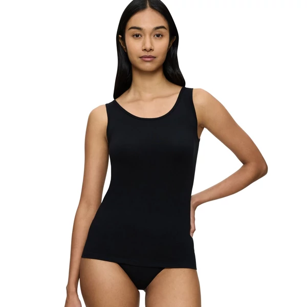 Triumph Sense Of Cotton Tank Top