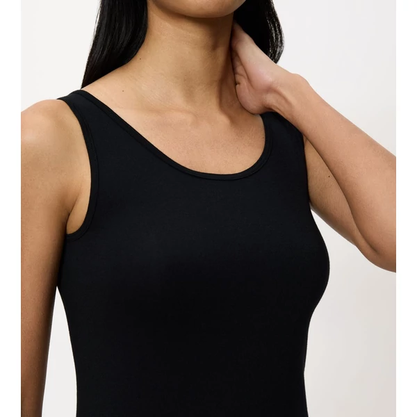 Triumph Sense Of Cotton Tank Top