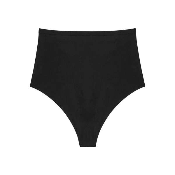 Triumph Shape Smart Highwaist String