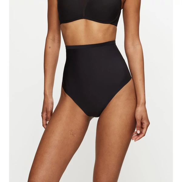 Triumph Shape Smart Highwaist String