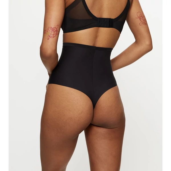 Triumph Shape Smart Highwaist String