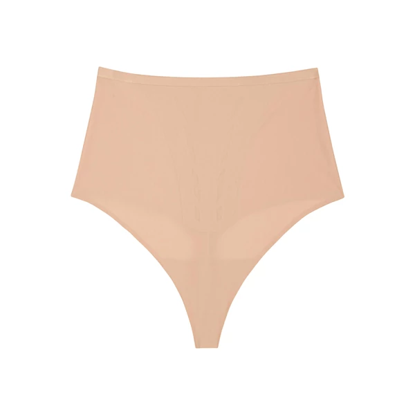 Triumph Shape Smart Highwaist String