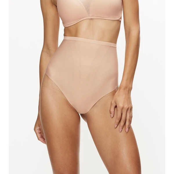 Triumph Shape Smart Highwaist String