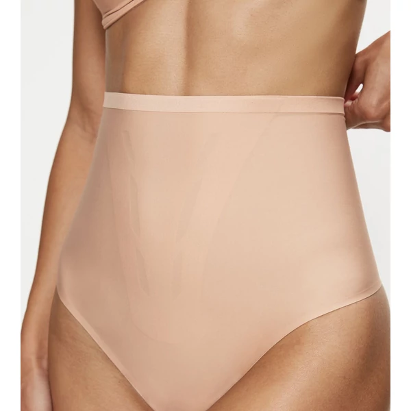 Triumph Shape Smart Highwaist String