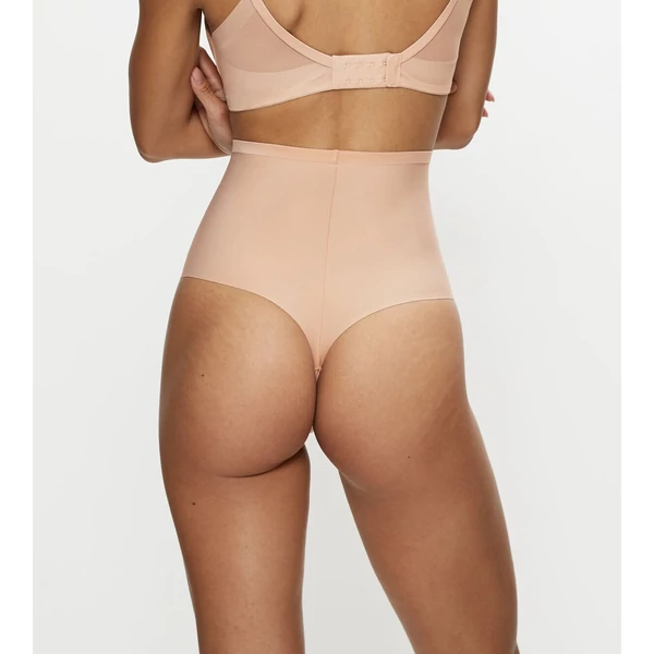 Triumph Shape Smart Highwaist String