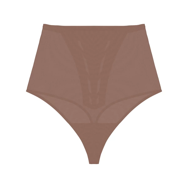 Triumph Shape Smart Highwaist String