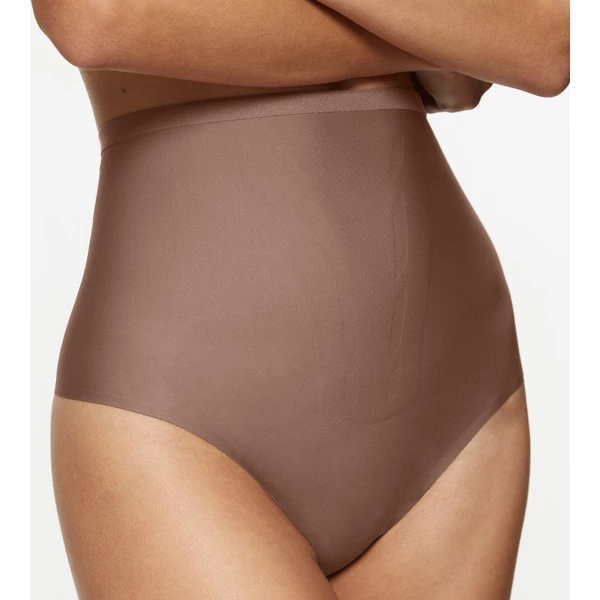 Triumph Shape Smart Highwaist String