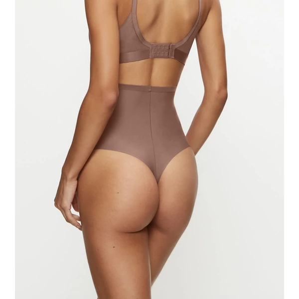 Triumph Shape Smart Highwaist String