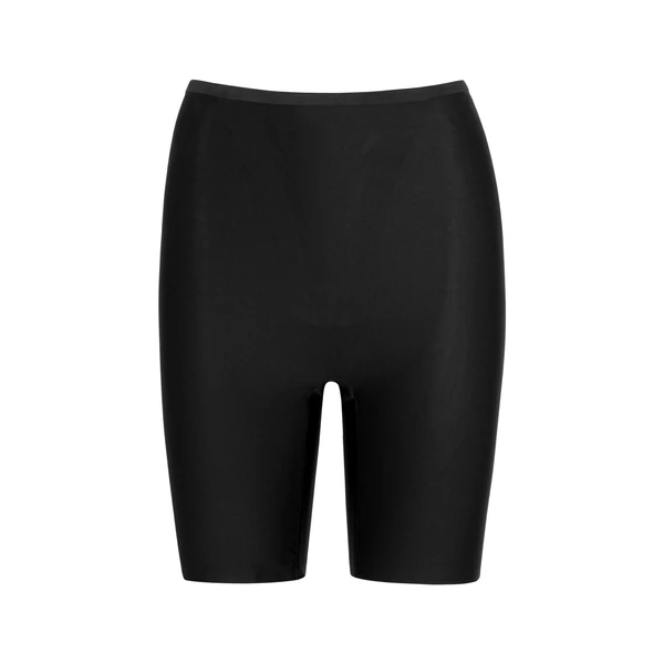 Triumph Shape Smart Panty L