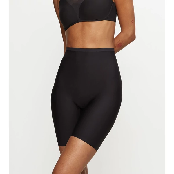 Triumph Shape Smart Panty L