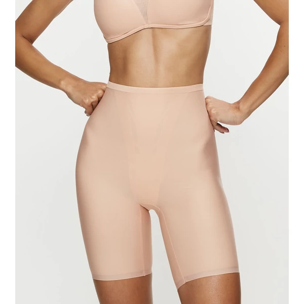 Triumph Shape Smart Panty L