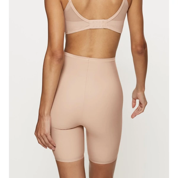 Triumph Shape Smart Panty L