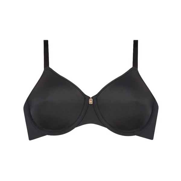 Triumph Body Make-up Essentials Minimizer WP