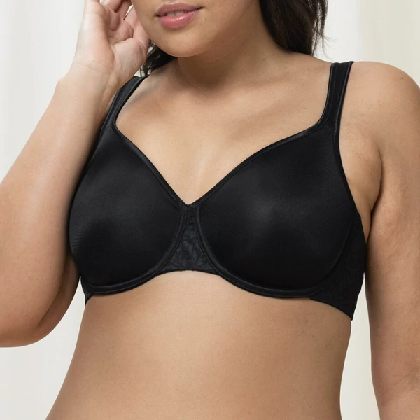 Triumph Comfort Minimizer W