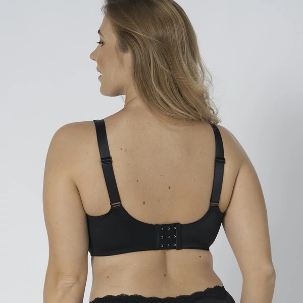 Triumph Contouring Sensation W01
