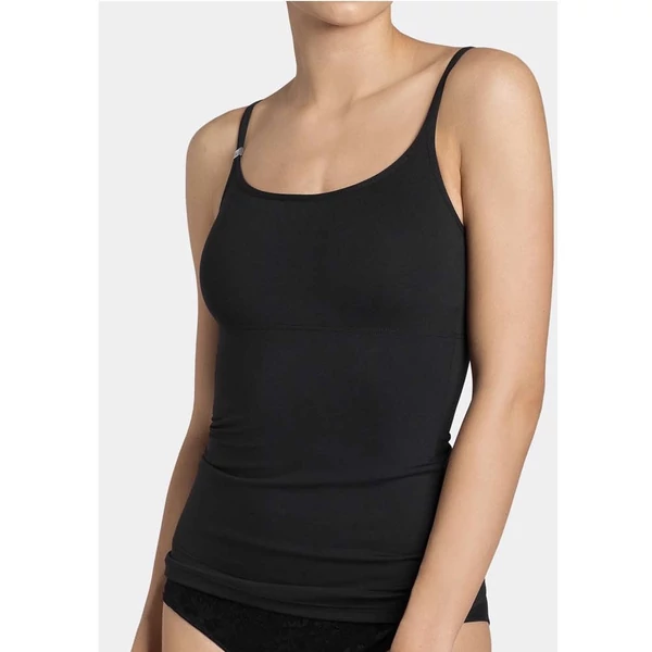 Triumph Trendy Sensation Shirt alakformáló trikó