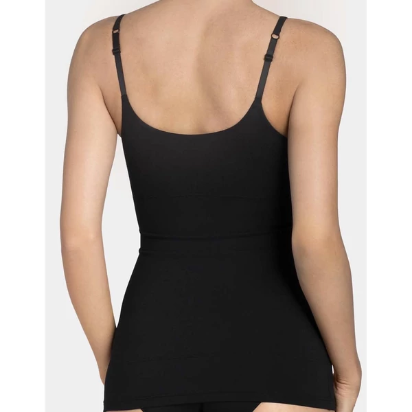 Triumph Trendy Sensation Shirt alakformáló trikó
