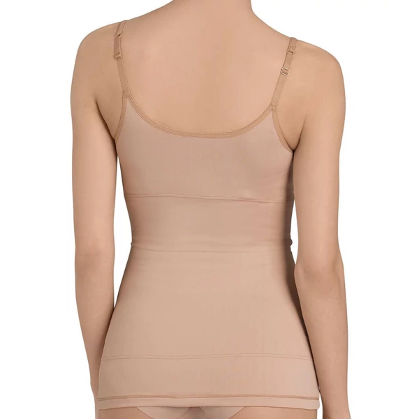 Triumph Trendy Sensation Shirt alakformáló trikó