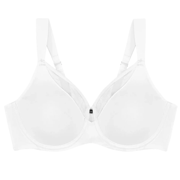 Triumph True Shape Sensation W01