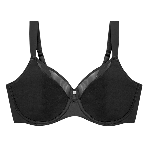 Triumph True Shape Sensation W01