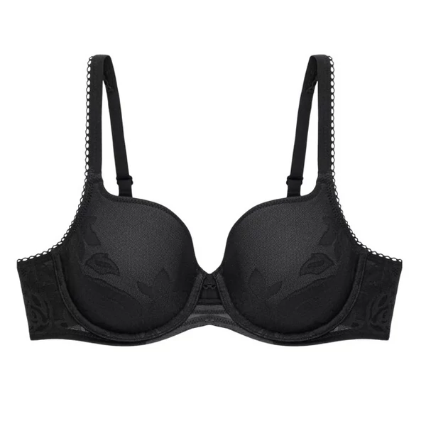 Triumph Wild Rose Sensation WP